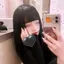 堕天使ちゃんのプロフィール画像