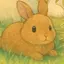 ぴょんのプロフィール画像