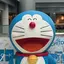 mのプロフィール画像