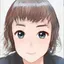 ひろみのプロフィール画像