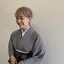 さきのプロフィール画像