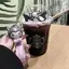 りのプロフィール画像