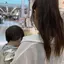 せのプロフィール画像