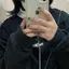 すのプロフィール画像