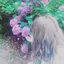 みむのプロフィール画像