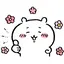 Rちゃんのプロフィール画像