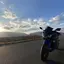 ゆきのプロフィール画像