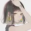チナのプロフィール画像