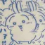 たこのプロフィール画像