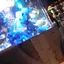 mihitoのプロフィール画像