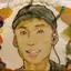 がんがんのプロフィール画像