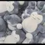 とむのプロフィール画像