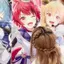 なちのプロフィール画像
