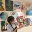 美玖のプロフィール画像