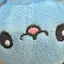 りのプロフィール画像