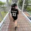ひなのプロフィール画像