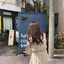 ゆりかのプロフィール画像