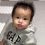 ななのプロフィール画像