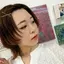 むらちゃんのプロフィール画像