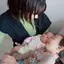 natsuhoのプロフィール画像