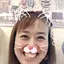 キミーのプロフィール画像