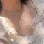 凛のプロフィール画像