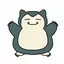 みずきのプロフィール画像