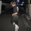Horyuのプロフィール画像