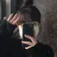 hiyoriのプロフィール画像