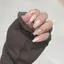 momoのプロフィール画像