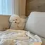 nyaのプロフィール画像