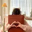 Anneのプロフィール画像