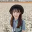 ariのプロフィール画像