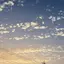 natsuのプロフィール画像