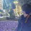あのプロフィール画像