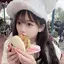 ななのプロフィール画像