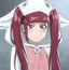 ろのプロフィール画像
