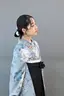 まゆのプロフィール画像