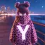 ゆみっちのプロフィール画像
