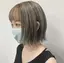 たなかのプロフィール画像