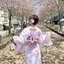 カノンのプロフィール画像