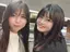 じゅりのプロフィール画像
