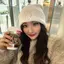 かりんのプロフィール画像