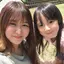 香織のプロフィール画像