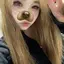 愛美のプロフィール画像
