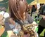 ミニオン好きのプロフィール画像