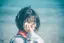 すうのプロフィール画像