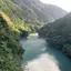 まつのプロフィール画像