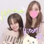 ひとみんのプロフィール画像