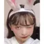 あのプロフィール画像
